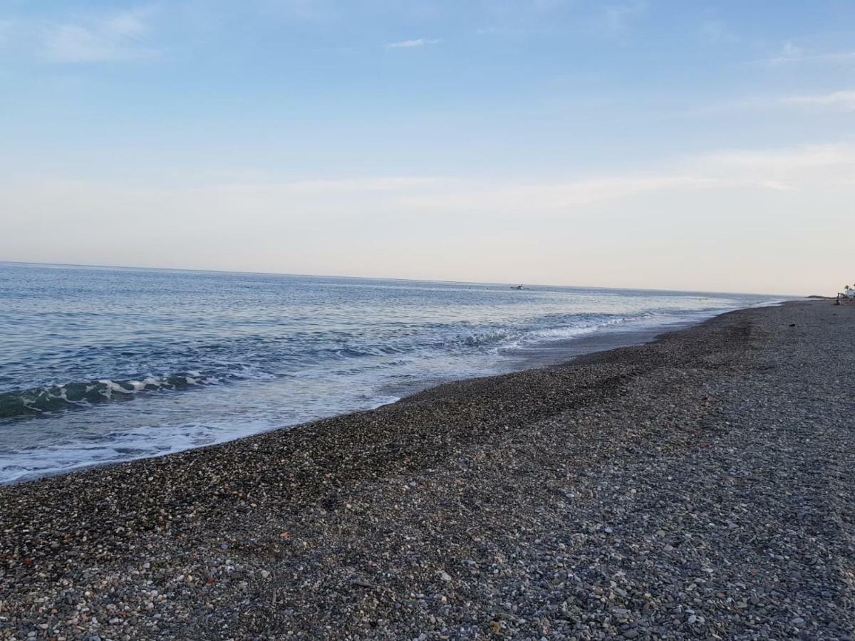 Appartamento Vistas Al Mar *