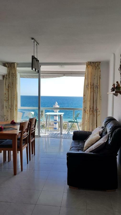 Vistas Al Mar Appartamento